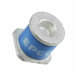 1 pcs : B88069X1640T902 - GDT 90V 5KA 2 POLE SURFACE MOUNT