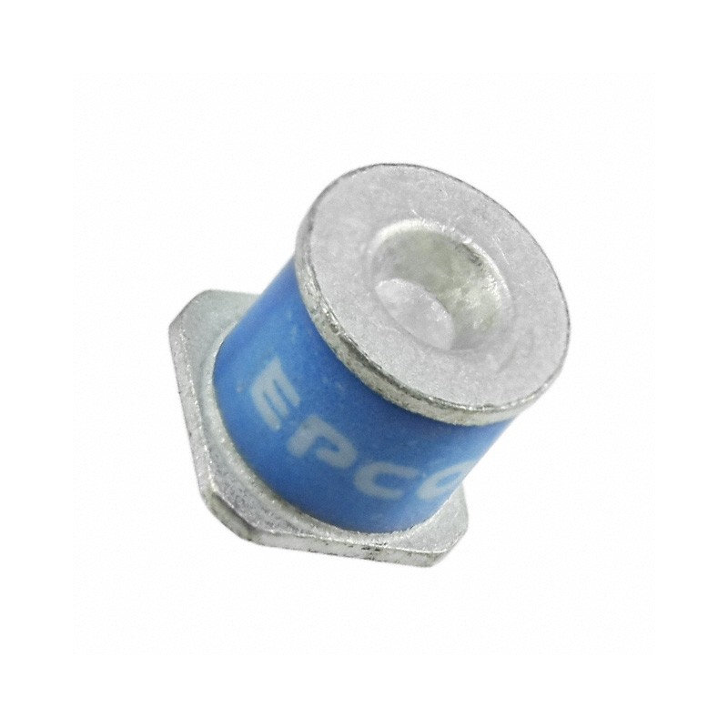 1 pcs : B88069X1640T902 - GDT 90V 5KA 2 POLE SURFACE MOUNT