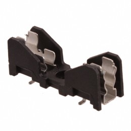 1 pcs : 0031.8241 - FUSE BLOK CARTRIDGE 600V 16A SMD