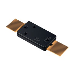 1 pcs : AC90ABD - THERMOSTAT 90DEG C NC STRAP SLDR