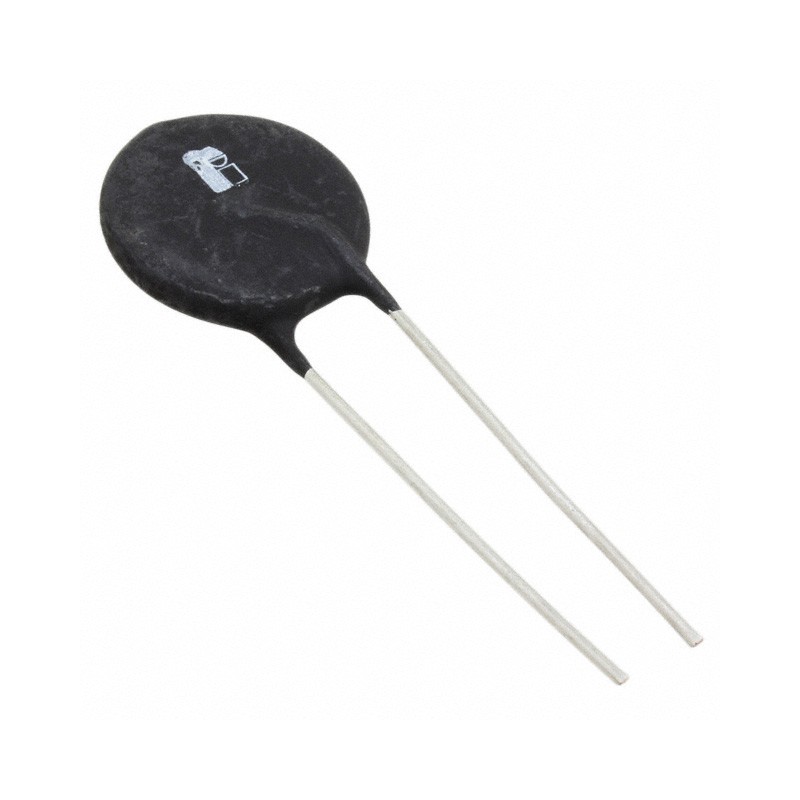 1 pcs : SG160 - ICL 2.5 OHM 15% 15A 22.86MM