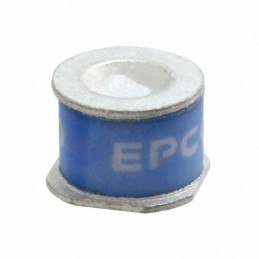 1 pcs : B88069X1620T602 - GDT 230V 20KA 2 POLE SMD