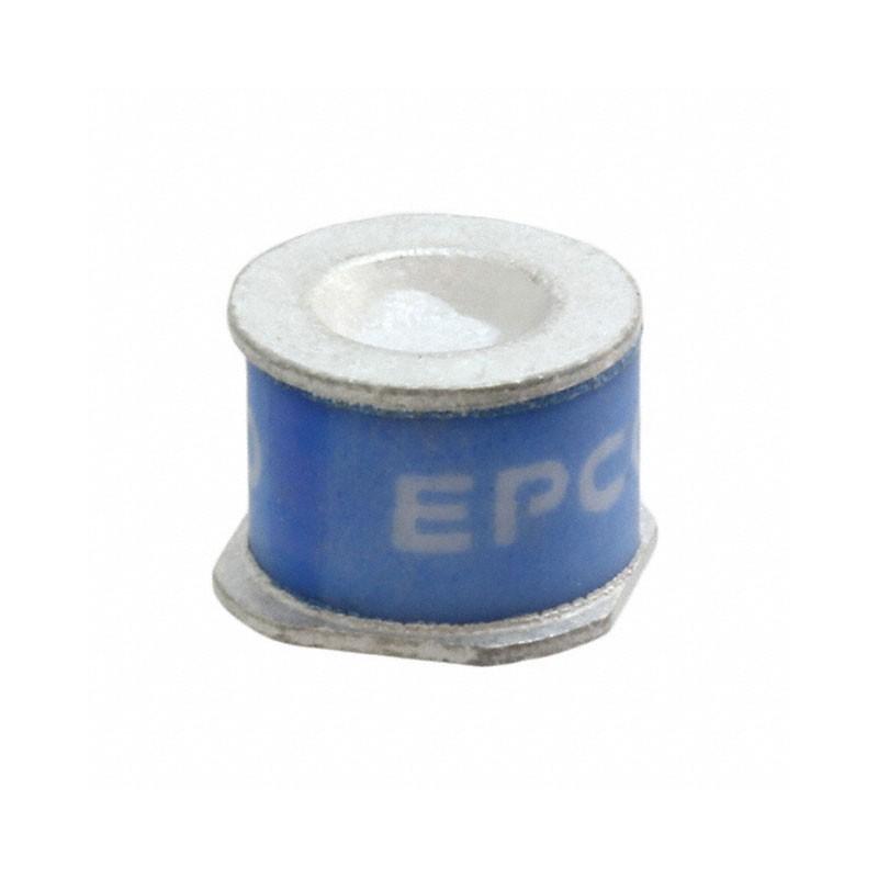 1 pcs : B88069X1620T602 - GDT 230V 20KA 2 POLE SMD