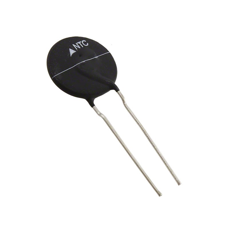 1 pcs : B57364S0259M000 - ICL 2.5 OHM 20% 11A 21MM