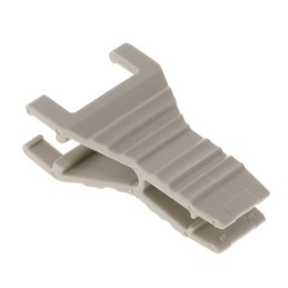 1 pcs : 165.0020.0002 - PULLER TRI PULLER