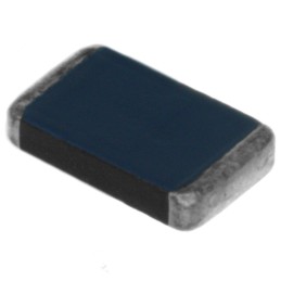 1 pcs : MLVC40V026C3500 - VARISTOR 33V 250A 4032