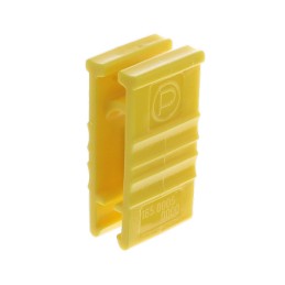 1 pcs : 165.0005.0001 - FSE PLLR MIN/ATO OF1 FK1 OF2 FKS