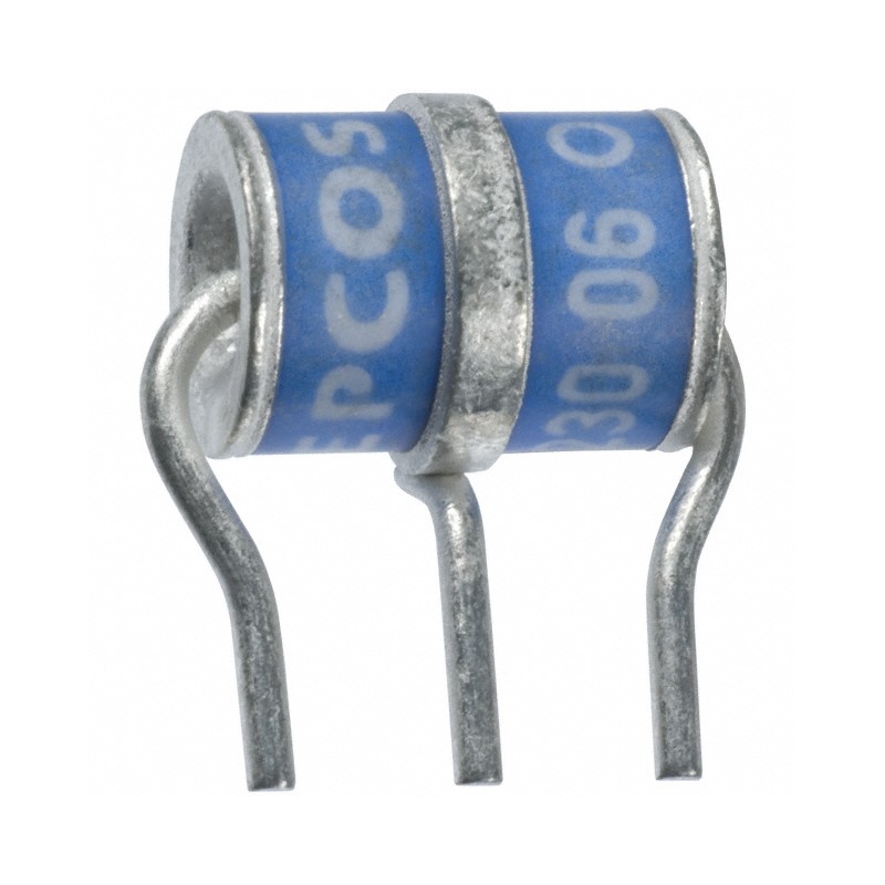 1 pcs : B88069X8910B102 - GDT