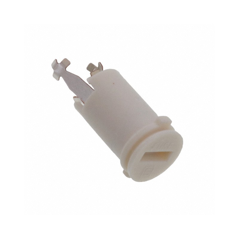 1 pcs : 3101.8012 - FPG3/4/5/7 CARRIER 5X20 IP 40