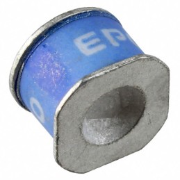 1 pcs : B88069X6350T602 - GDT 75V 20KA 2 POLE SMD