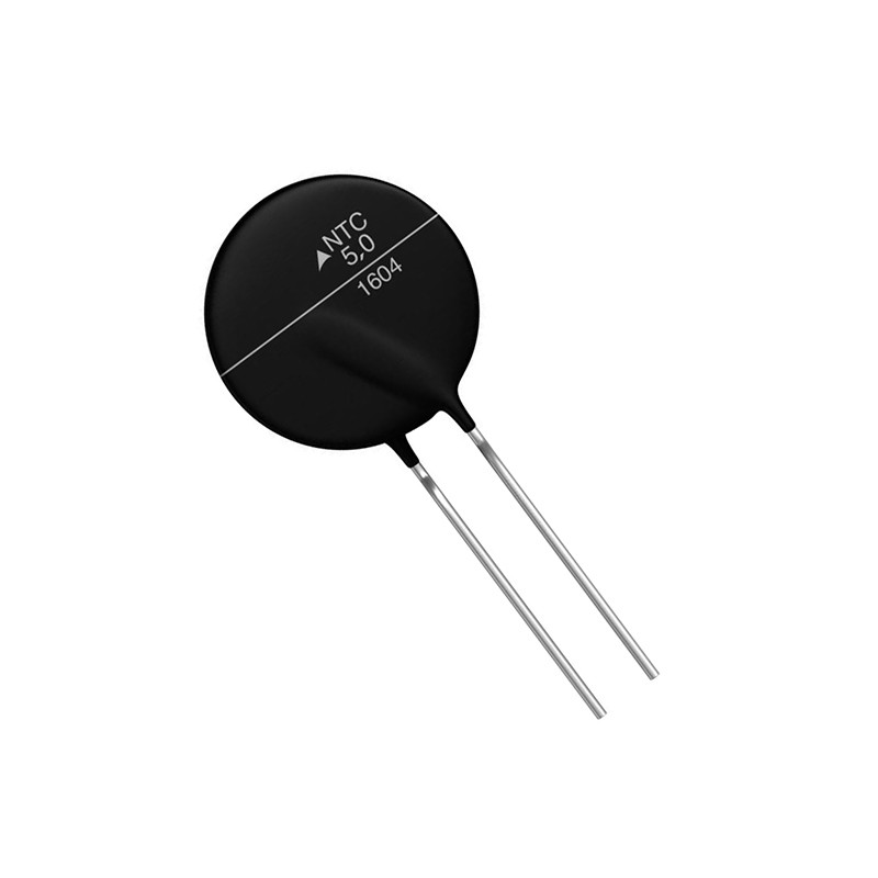 1 pcs : B57127P508M301 - ICL 500 MOHM 20% 30A 30.5MM