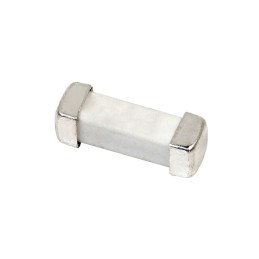 1 pcs : 1025HC30-RTR - FUSE BRD MT 30A 250VAC 72VDC SMD