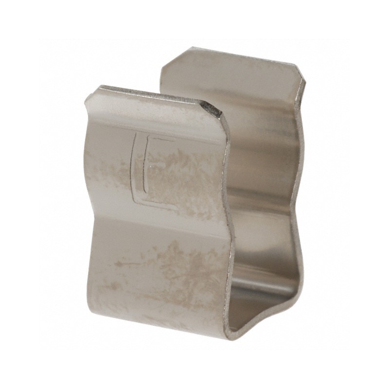 1 pcs : 01210001Z - FUSE CLIP CART 250V 30A CHASSIS