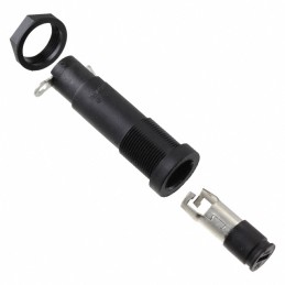 1 pcs : 0031.1672 - FUSE HLDR CART 250V 20A PNL MNT