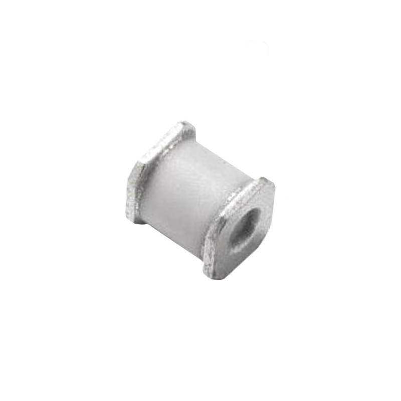 1 pcs : CG675SM - GDT 75V 3KA 2 POLE SURFACE MOUNT