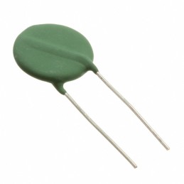 1 pcs : VDRUS20Z250BSE - VDR US 20D 130AA 250V STLDS BULK