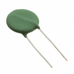 1 pcs : VDRUS20Z275BSE - VDR US 20D 130AA 275V STLDS BULK