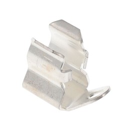 1 pcs : 01210004Z - FUSE CLIP CART 250V 30A CHASSIS