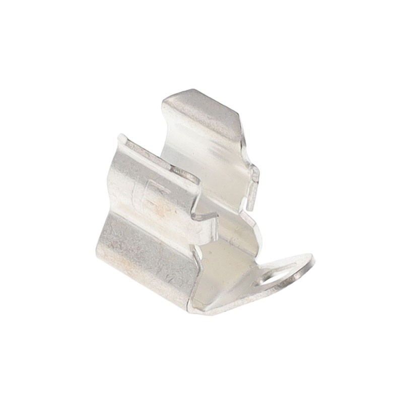1 pcs : 01210004Z - FUSE CLIP CART 250V 30A CHASSIS