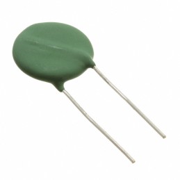1 pcs : VDRUS20Z300BSE - VDR US 20D 130AA 300V STLDS BULK