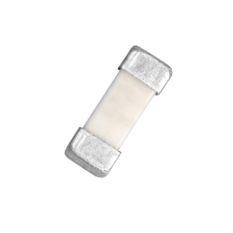 1 pcs : 0683G2000-01 - FUSE CERM 2A 350VAC 125VDC 2SMD