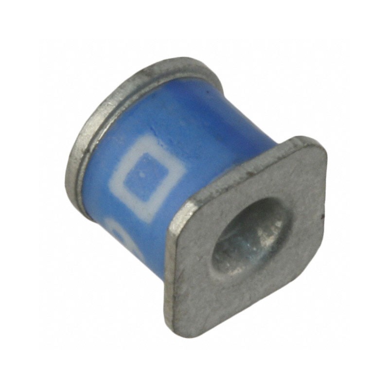 1 pcs : SL0902A230SM - GDT 230V 5KA 2 POLE SMD