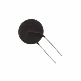 1 pcs : MF73T-1 6.8/12 - ICL 6.8 OHM 20% 12A 25MM