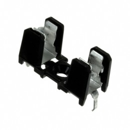 1 pcs : 65600301009 - FUSE BLOCK