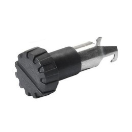 1 pcs : 0031.1741 - FUSEHOLDER CAP 5X20MM