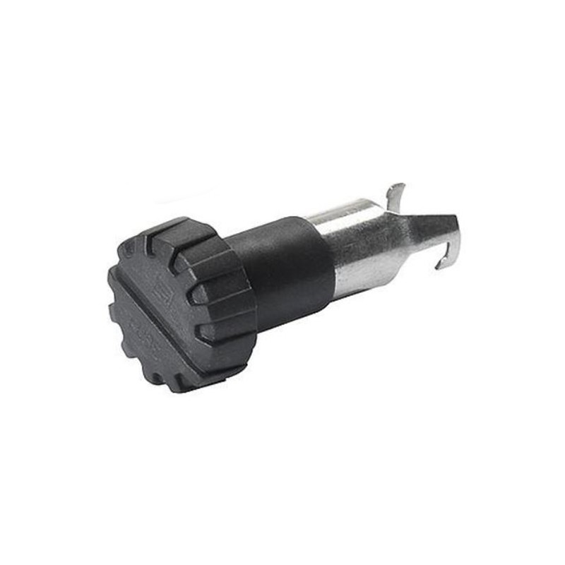 1 pcs : 0031.1741 - FUSEHOLDER CAP 5X20MM