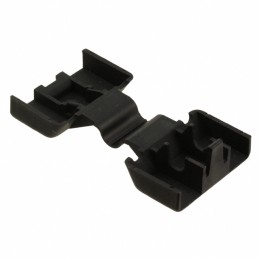 1 pcs : 0913553 - FUSE BLOCK CARTRIDGE