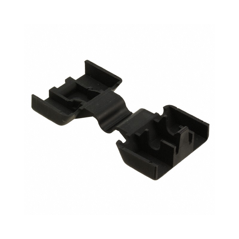 1 pcs : 0913553 - FUSE BLOCK CARTRIDGE