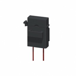 1 pcs : 3559 - FUSE HOLDER BLADE 20A IN LINE