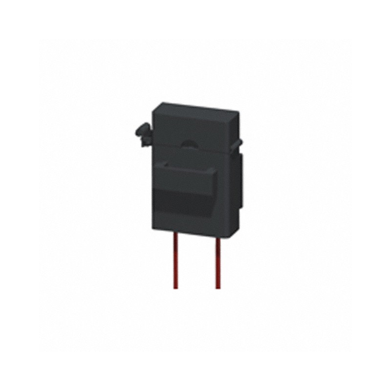 1 pcs : 3559 - FUSE HOLDER BLADE 20A IN LINE