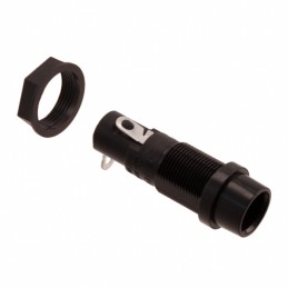 1 pcs : 0031.1801 - FUSE HLDR CART 250V 20A PNL MNT