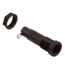 1 pcs : 0031.1673 - FUSE HLDR CART 250V 20A PNL MNT