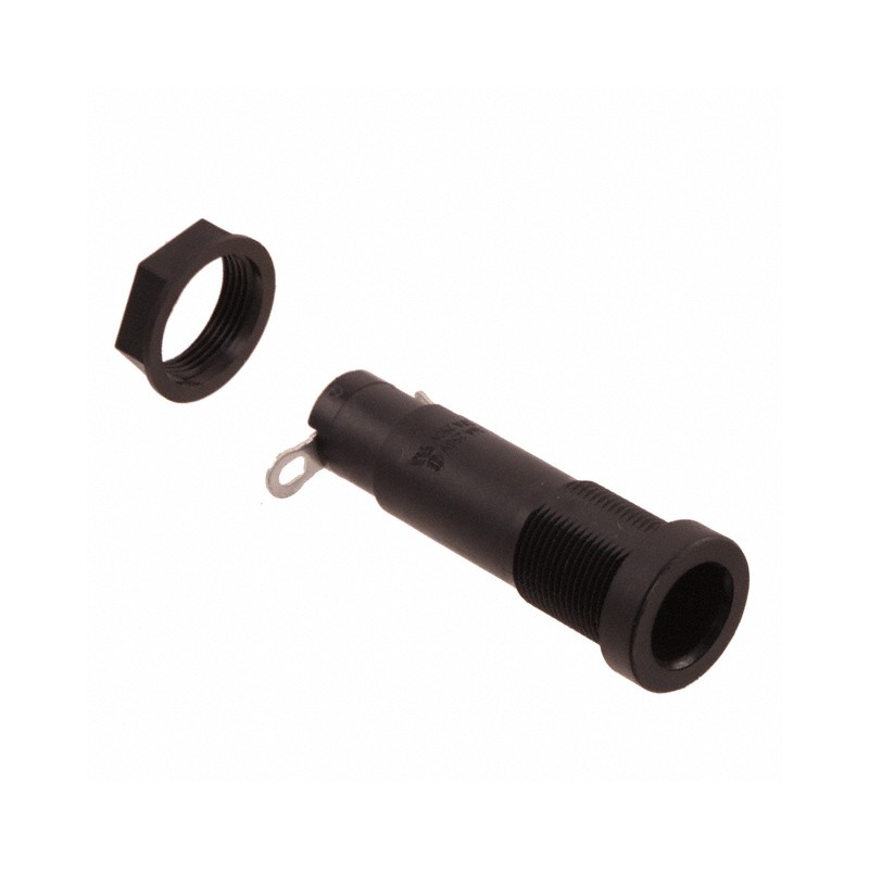 1 pcs : 0031.1673 - FUSE HLDR CART 250V 20A PNL MNT