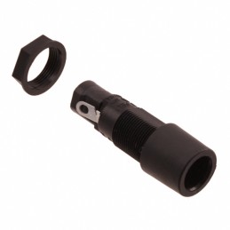 1 pcs : 0031.1653 - FUSE HLDR CART 250V 20A PNL MNT