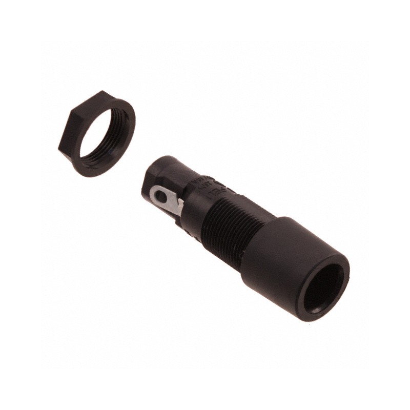 1 pcs : 0031.1653 - FUSE HLDR CART 250V 20A PNL MNT