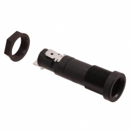 1 pcs : 0031.1694 - FUSE HLDR CART 250V 20A PNL MNT