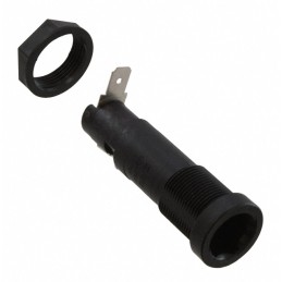 1 pcs : 0031.1693 - FUSE HLDR CART 250V 20A PNL MNT