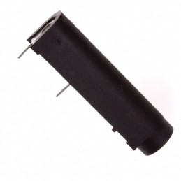 1 pcs : 0031.3573 - FUSE HLDR CARTRIDGE 250V 16A PCB