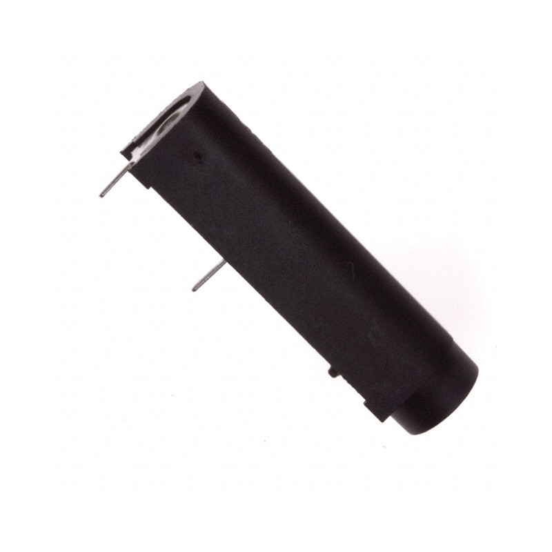 1 pcs : 0031.3573 - FUSE HLDR CARTRIDGE 250V 16A PCB