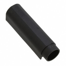 1 pcs : 0031.3577 - FUSE HLDR CARTRIDGE 250V 16A PCB