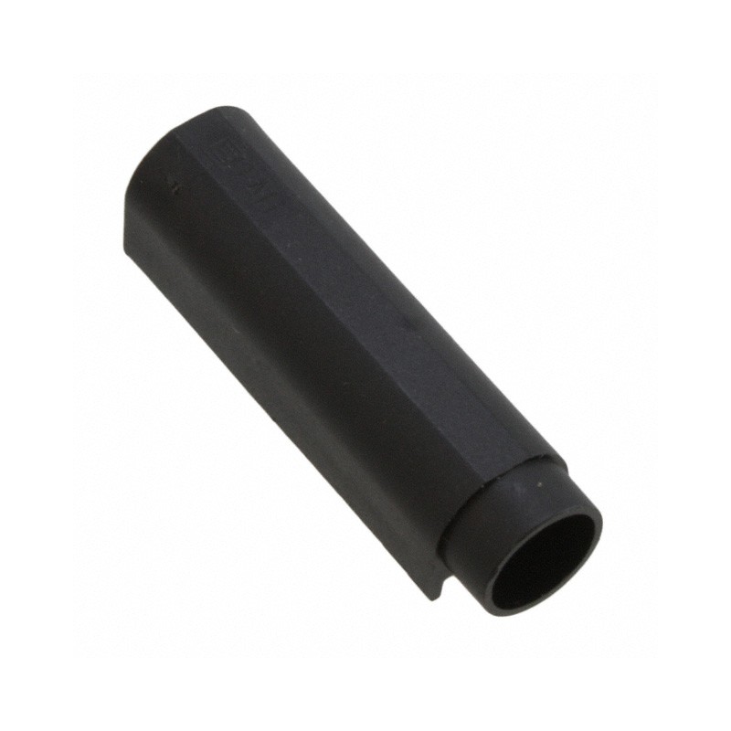 1 pcs : 0031.3577 - FUSE HLDR CARTRIDGE 250V 16A PCB