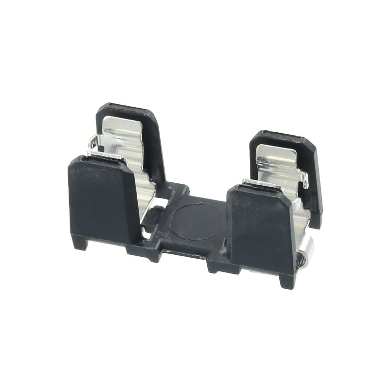 1 pcs : 65800203009 - FUSE BLOCK