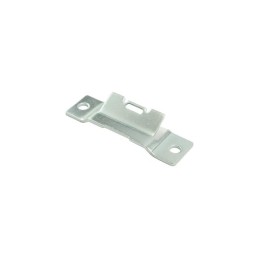 1 pcs : 868-068 - PDM METAL BRACKET 30 DEGREES