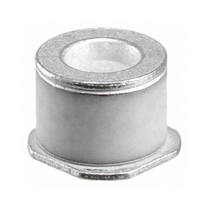 1 pcs : GTCS28-750M-R05-2 - GDT 75V 5KA 2 POLE SURFACE MOUNT