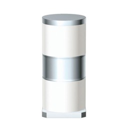 1 pcs : B88069X5433T203 - GDT 420V 2KA 3 POLE SMD