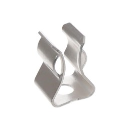 1 pcs : 01250004H - ACS MIDGET EAR TYPE CLIP 13/32 S